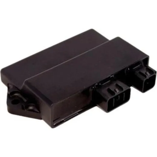 TECNIUM CDI Box for: Yamaha YFM350R Raptor for YFM350RAPTOR