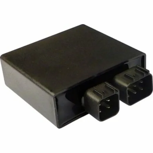 TECNIUM CDI Box for Yamaha YFM50RAPTOR