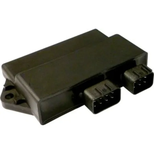 TECNIUM CDI Box for: Yamaha YFM350X Warrior for YFM350WARRIOR 01597-0E