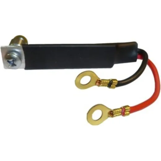TECNIUM by DZE Regulator for Kawasaki, Yamaha, Suzuki