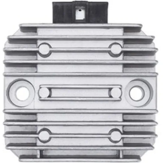 TECNIUM by DZE Regulator for Kawasaki ELIMINATOR250, ELIMINATOR600, GPX600