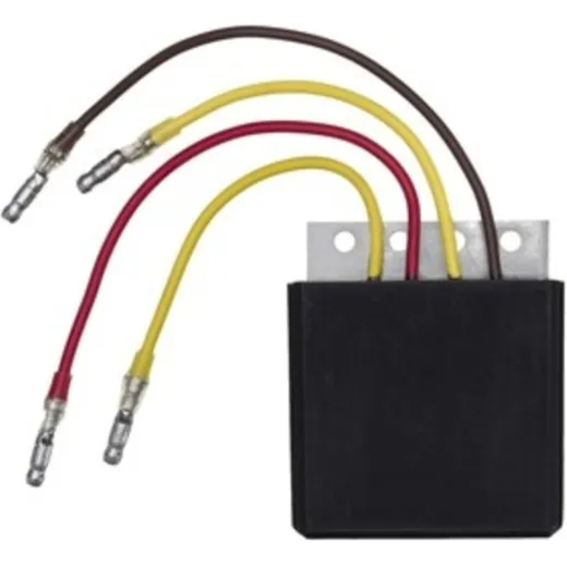 TECNIUM by DZE Regulator for Polaris BIGBOSS500, MAGNUM500, RANGER500
