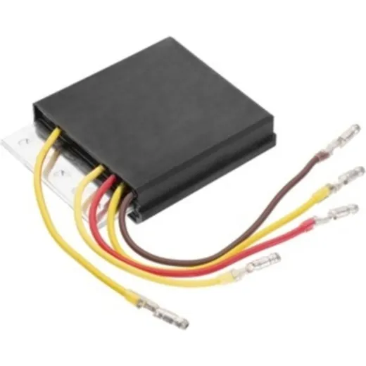 TECNIUM by DZE Regulator for Polaris MAGNUM325, SPORTSMAN335, SPORTSMAN400