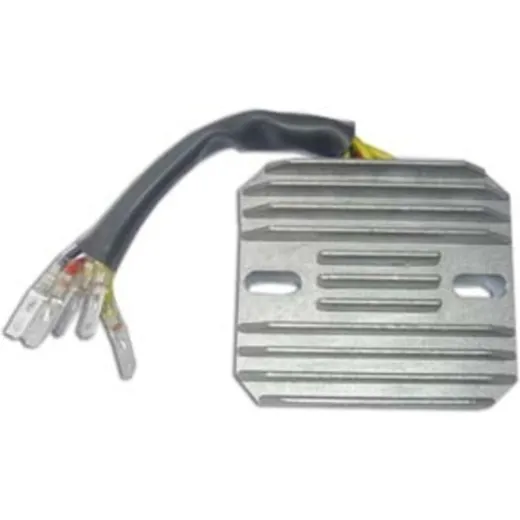 TECNIUM by DZE Regulator for Suzuki GS450, GS750, GSX750