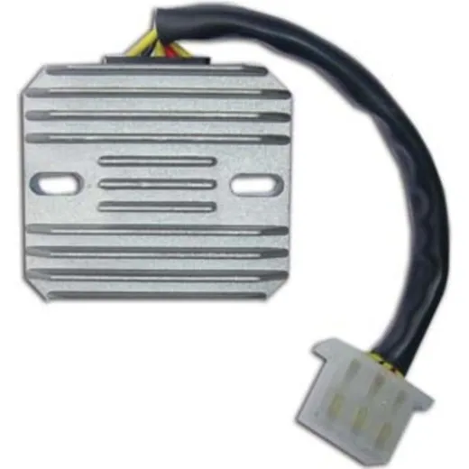 TECNIUM by DZE Regulator for Kawasaki ELIMINATOR250, GPZ1100, GPZ750