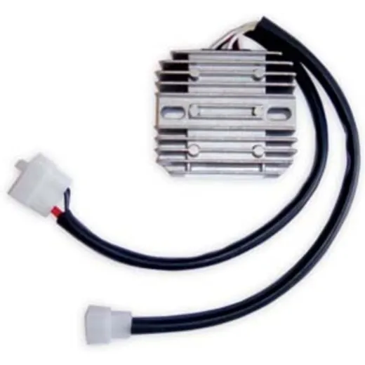 TECNIUM by DZE Regulator for Yamaha XVZ1300ROYALSTAR