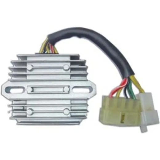 TECNIUM by DZE Regulator for Honda GL1200GOLDWING