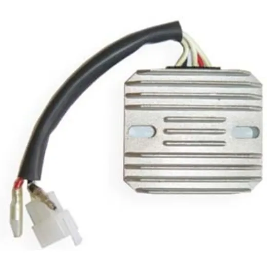 TECNIUM by DZE Regulator for Yamaha YFB250TIMBERWOLF, YFM250BEARTRACKER, YFM350BIGBEAR
