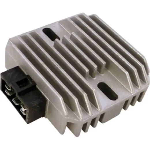 TECNIUM by DZE Regulator for MBK, Suzuki, Yamaha