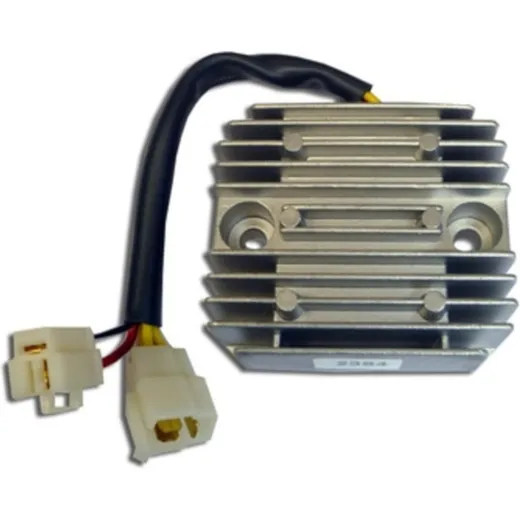 TECNIUM by DZE Regulator for Suzuki DR350, LS650SAVAGE, SV650 Cagiva RAPTOR650