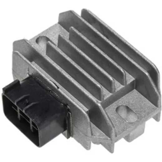 TECNIUM by DZE Regulator for Suzuki, Kawasaki, Arctic CAT