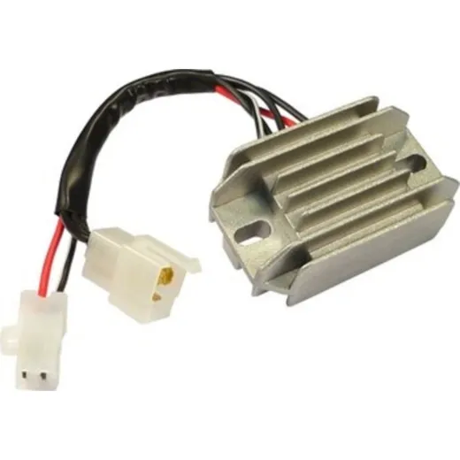 TECNIUM by DZE Regulator for Suzuki, Arctic CAT, Beta