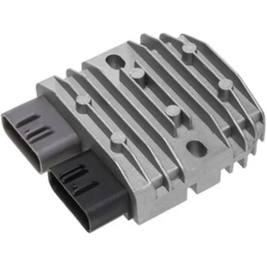 TECNIUM by DZE Regulator for BMW, Yamaha, Honda