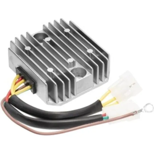 TECNIUM by DZE Regulator for BMW F650, F650CSSCARVER, F650ST Aprilia PEGASO650