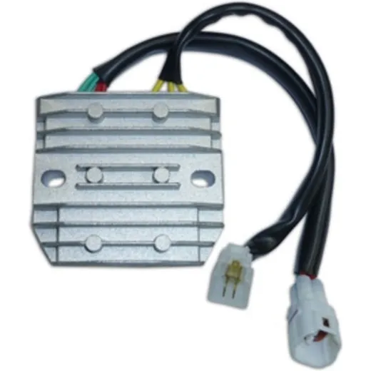 TECNIUM by DZE Regulator for Suzuki DL650V-STROM, GSF1250BANDIT, GSF650BANDIT