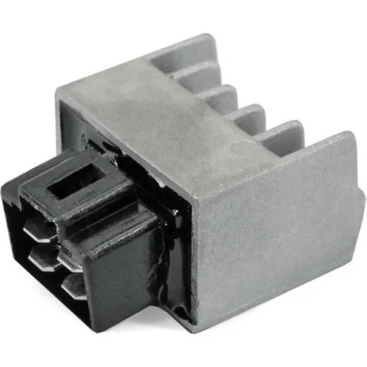 TECNIUM Regulator for MBK BOOSTER, BOOSTERX, NITRO Yamaha AEROX, BW'S, SLIDER