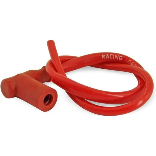 TECNIUM Spark Plug Cap - 1869891A