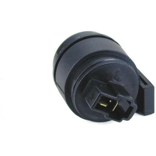 12V INDICATOR LIGHT UNIT