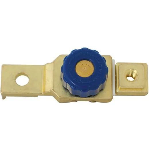 BIHR Battery Switch
