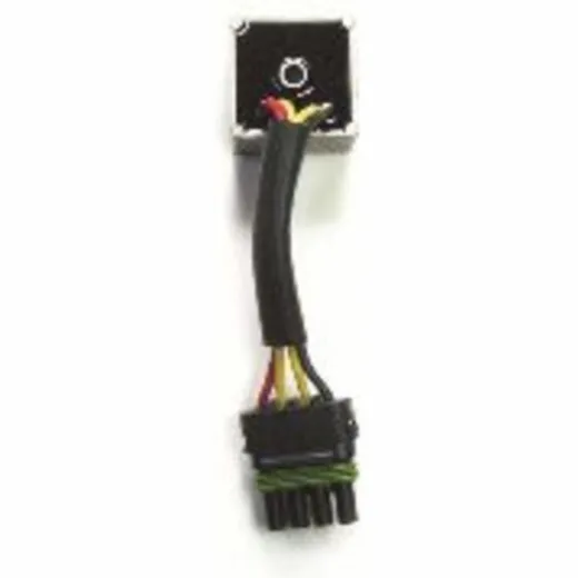 WSM Regulator - Sea Doo