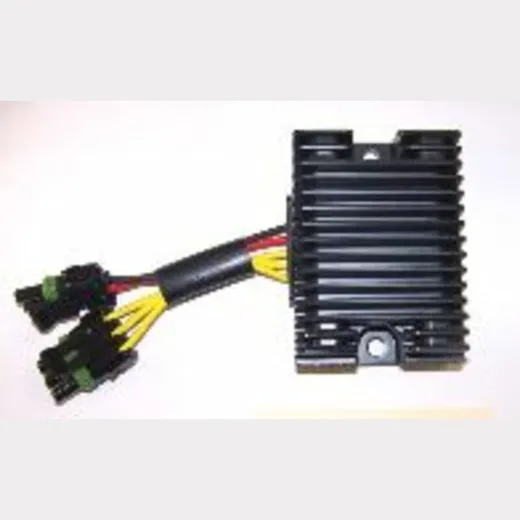 WSM Regulator - Sea Doo 004-224