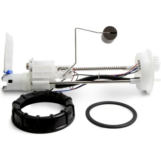 ALL BALLS Fuel pump for: Polaris for HAWKEYE2X4, SCRAMBLER1000, SCRAMBLER850