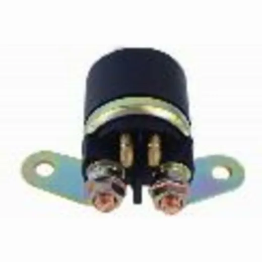 TECNIUM Solenoid switches - for: Suzuki ATV