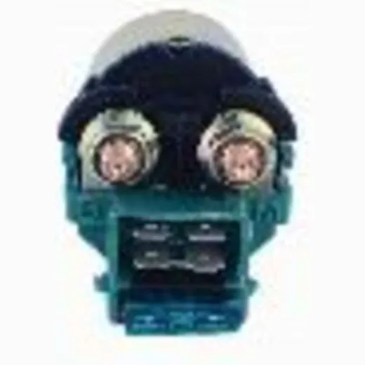 TECNIUM Solenoid switches - Arctic Cat for 250, 300, 375