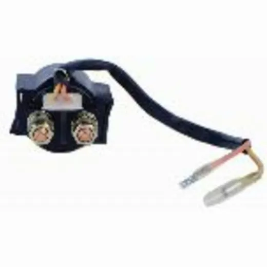 TECNIUM Solenoid switches - for: Yamaha TRX 350R for Honda ATC125, TRX200FOURTRAX, TRX250FOURTRAX