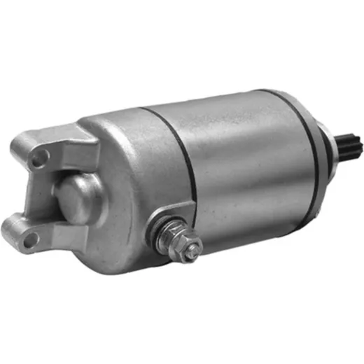 TECNIUM Starter - for: Polaris for BIGBOSS500, MAGNUM500, RANGER500