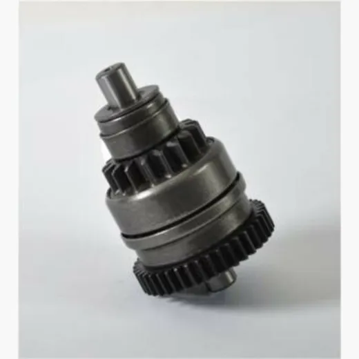 TECNIUM Starter repair kit - for: Polaris 600/700/800 for RANGER700, RANGER800, SPORTSMAN600