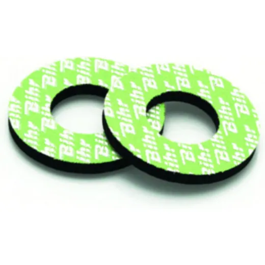 BIHR Donutz L35-656E