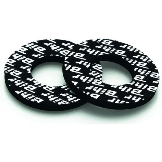 BIHR Donutz L35-656K
