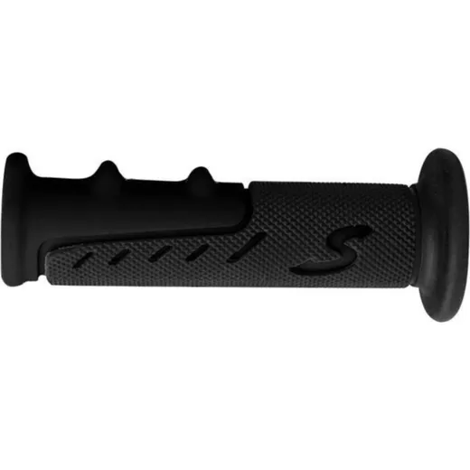BIHR Color's Grips ATV Thumb Throttle