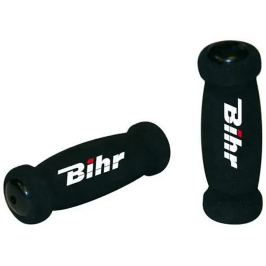 BIHR Grips Foam