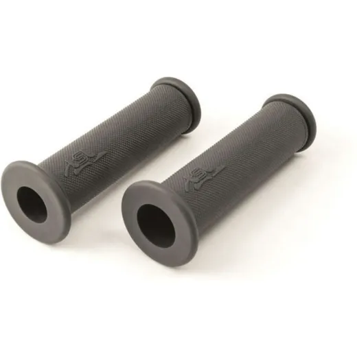 LSL Sport Grips No Waffle