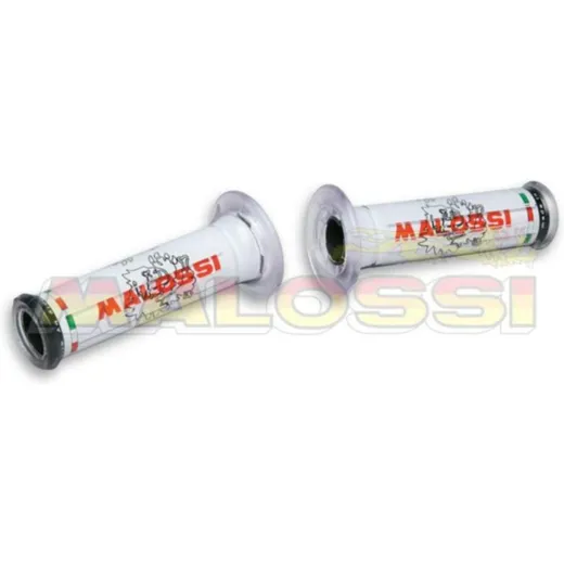 MALOSSI Tribal Grips Ergonomic 6914574.W0