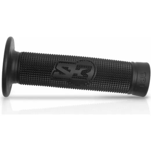 S3 TRI EBS Griffe, Full Diamond