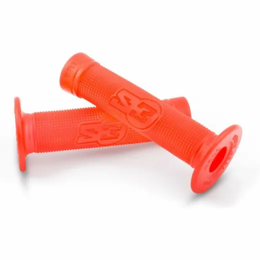 S3 TRI EBS Grips Full Diamond GR-TRI-FR