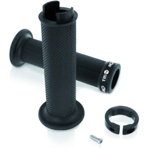 S3 TRIFIX Grips Full Diamond