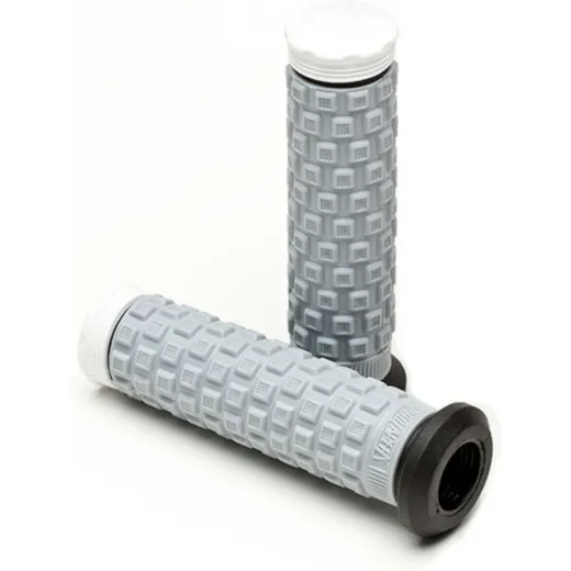 PRO TAPER ATV Pillow Top Grips No waffle