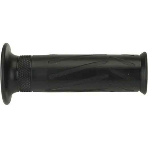 DOMINO for: Yamaha Style Grips No waffle