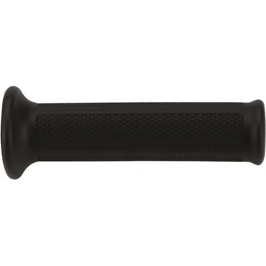 DOMINO Road/Trial Grips No waffle