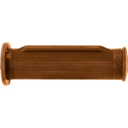 DOMINO Daytona Grips
