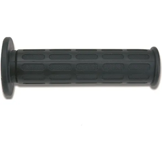 DOMINO Japan Closed Grips No waffle
