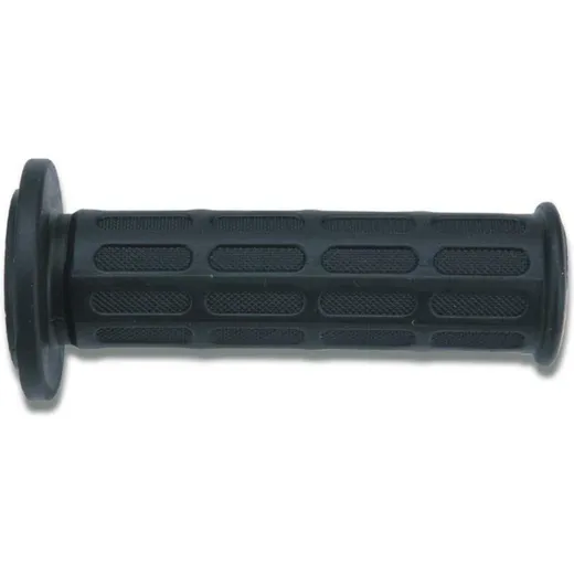 DOMINO Japan Open Grips No waffle