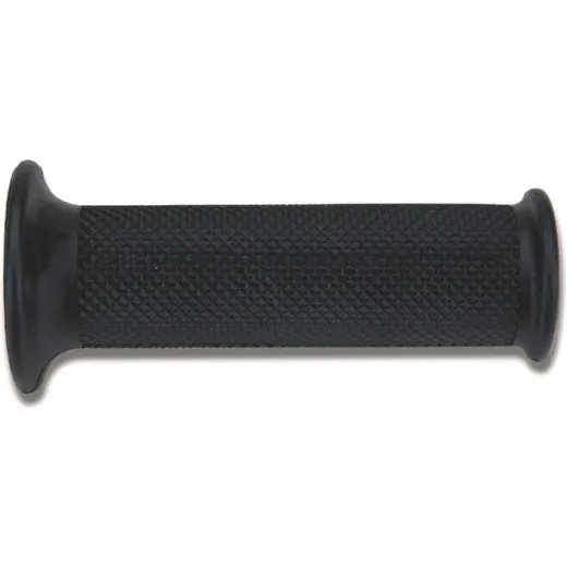 DOMINO Dakar Closed Grips Full Diamond