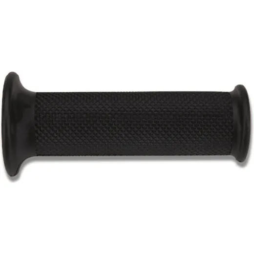 DOMINO Mini MX Grips No Waffle