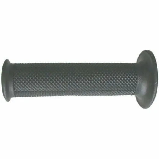 DOMINO Dakar Open Grips No Waffle