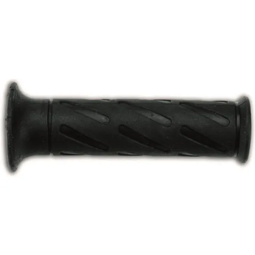 DOMINO for: Suzuki Style Grips No Waffle